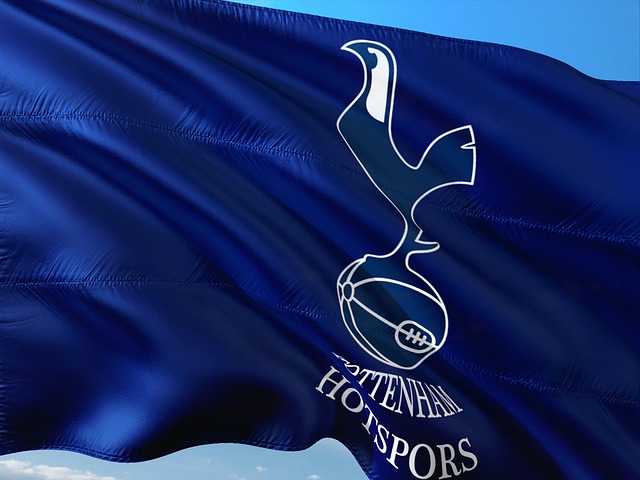 黑猫本赛季英超主场3胜3平，伯恩茅斯近7个客场遭4负